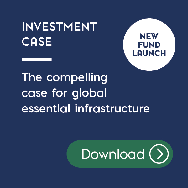 Marlborough-The-compelling-case-for-global-essential-infrastructure.pdf 