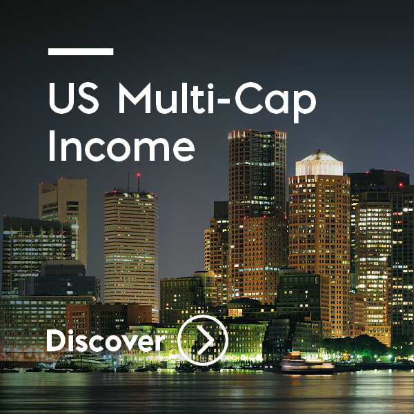Discover US Multi-Cap Income 