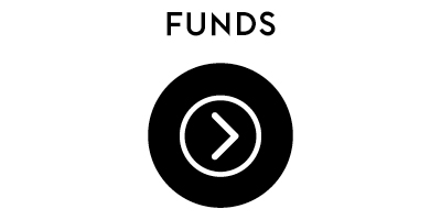 Funds 